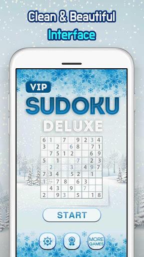 Night Survivor PRO, Sudoku Deluxe VIP und 21 weitere App-Deals (Ersparnis: 38,28 EUR)