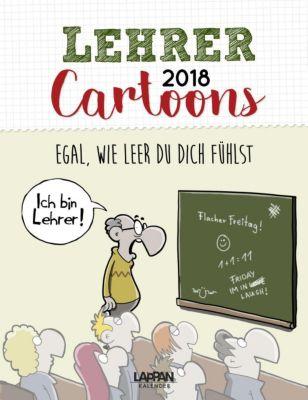 Wunsche zu weihnachten lehrerin