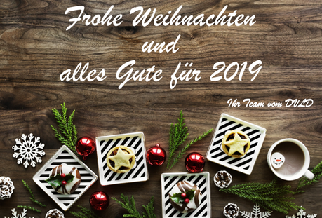 Wunsche zu weihnachten lehrerin