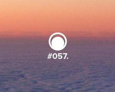 wallpaper-1689754