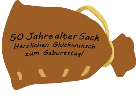 Gluckwunsche zum 5 geburtstag lustig