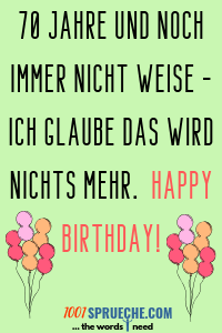 Gluckwunsche zum 5 geburtstag lustig