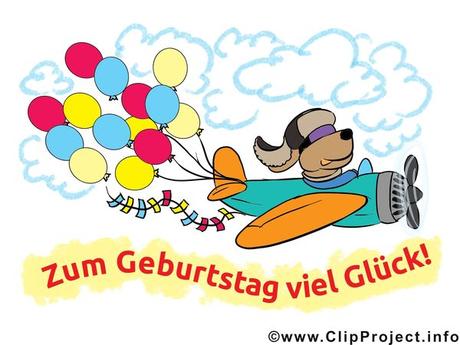 Gluckwunsche zum 5 geburtstag lustig