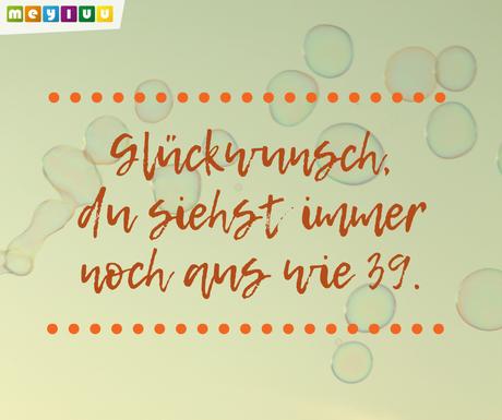 Gluckwunsche zum 5 geburtstag lustig