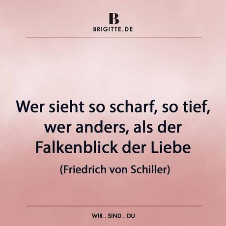 Valentinstag enttauschung spruche