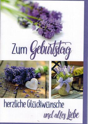 Herzliche gluckwunsche und