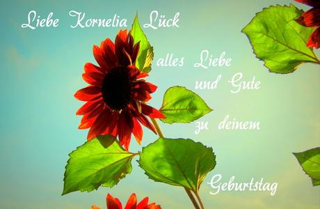 Gluckwunsche geburtstag liebe