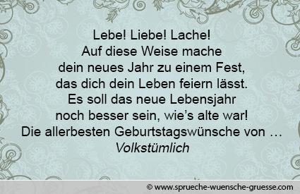 Gluckwunsche geburtstag liebe