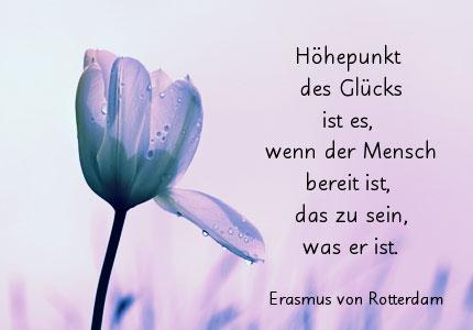 Gluckwunsche zum geburtstag von ehefrau