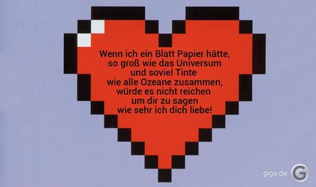 Spruche zum valentinstag fur ehemann