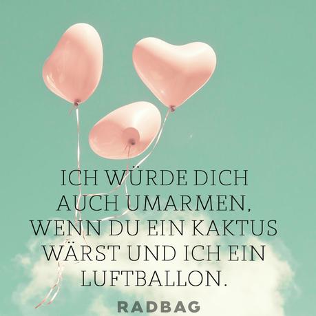 Spruche zum valentinstag fur ehemann