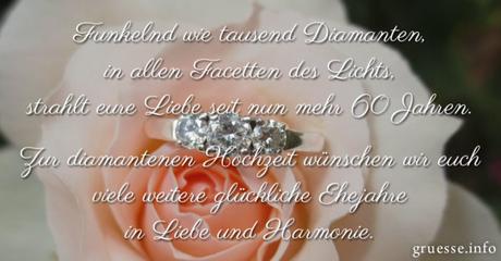 Hochzeit wunsche eltern