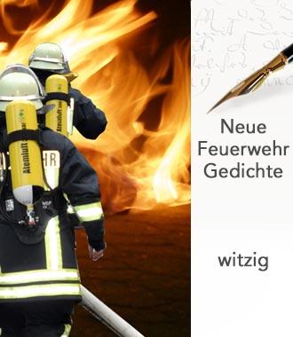 Geburtstagbpruch feuerwehr