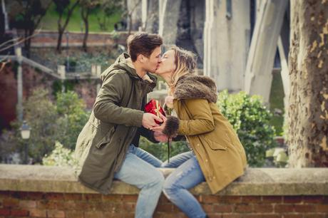 Valentinstagsgeschenk fur ihn gutefrage