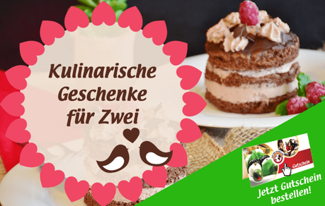 Valentinstagsgeschenk fur ihn gutefrage