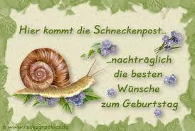 wallpaper-1689754