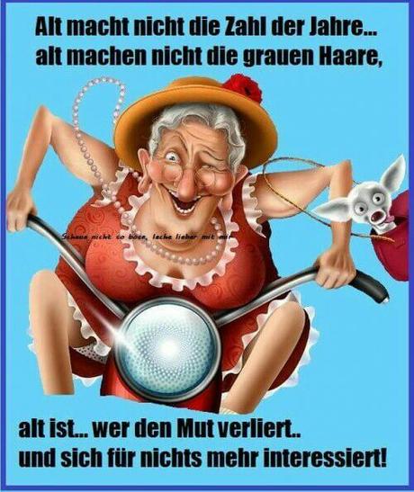 Spruche zum 75 geburtstag mit humor