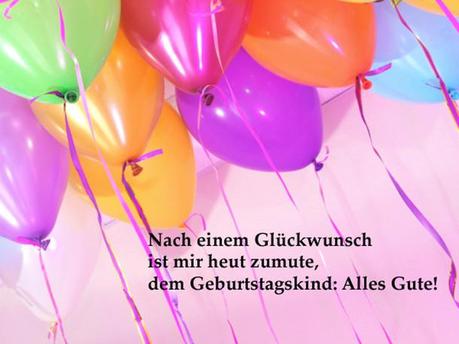 Spruche zum 75 geburtstag mit humor