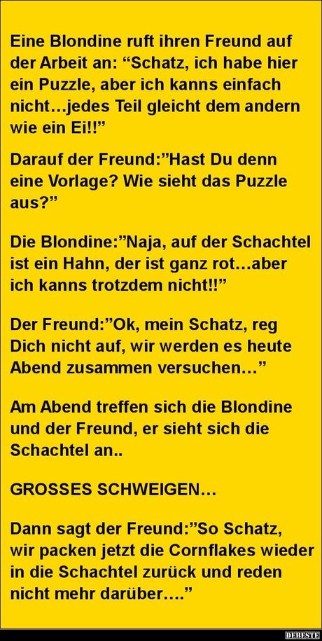 Spruche zum 75 geburtstag mit humor