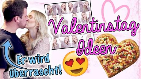 Lustige ideen fur den valentinstag