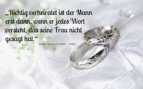 Gluckwunsche zur silberhochzeit lustig bilder