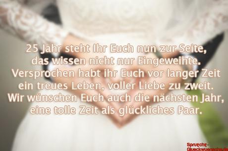 Gluckwunsche zur silberhochzeit lustig bilder