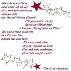 Geburtstagswunsche kollege