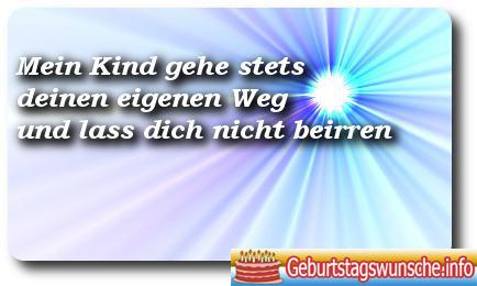 Geburtstagswunsche kollege