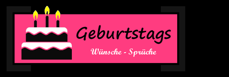 Geburtstagswunsche kollege