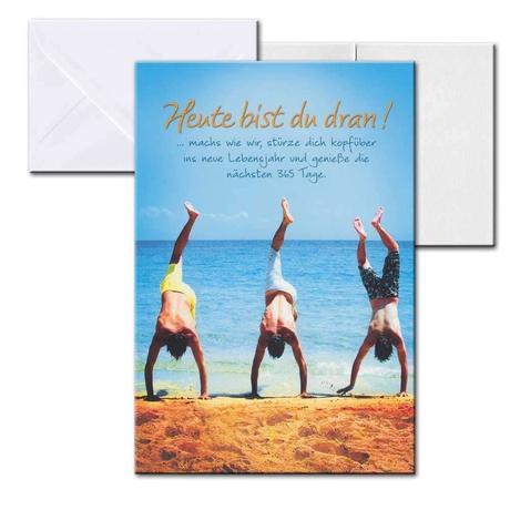 Spruche zum geburtstag fur manner