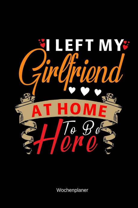 Spruche zum geburtstag fur manner