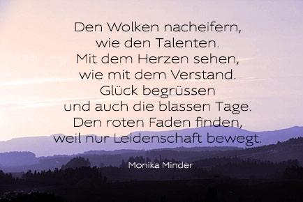 Geburtstagswunsche 30 jahre frau