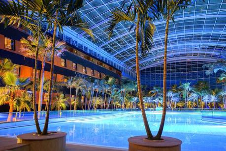 Therme erding valentinstag