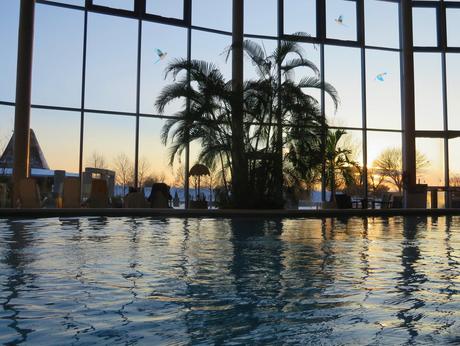 Therme erding valentinstag