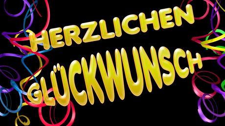 Lustige gluckwunsche 21 geburtstag