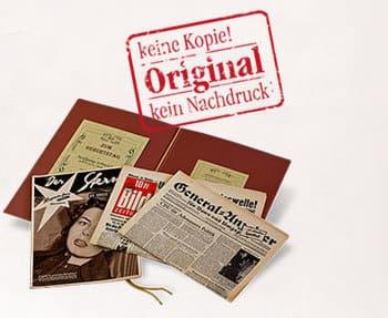 Gluckwunsche zum 85 igsten geburtstag