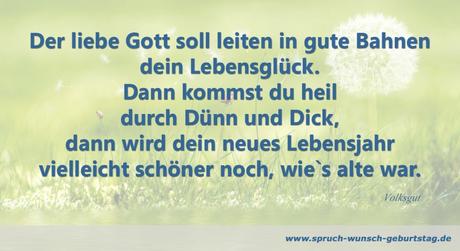 Gluckwunsche zum 85 igsten geburtstag