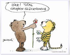 Gluckwunsche zum 85 igsten geburtstag