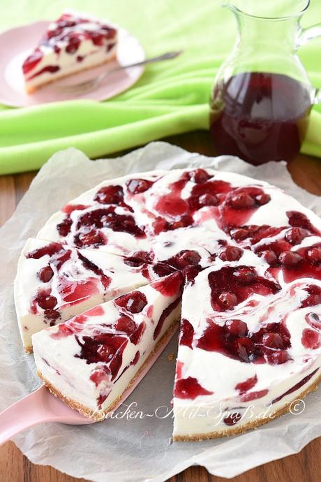 Valentinstag rezepte ohne backen