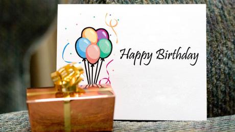 Schone karten zum geburtstag selber basteln