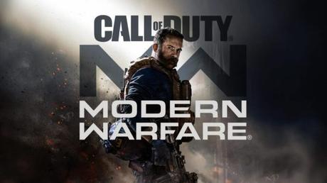 Call of Duty: Modern Warfare – Season 2 startet Heute