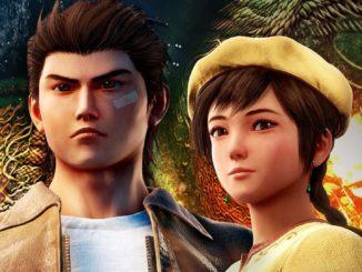 Space Channel 5 VR: Kinda Funky News Flash! erscheint Ende dieses Monats