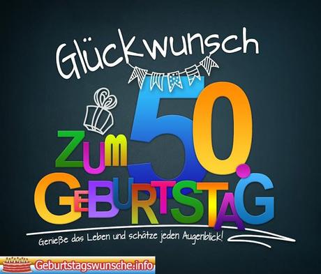 Gluckwunsche zum dreiгџ©gsten geburtstag