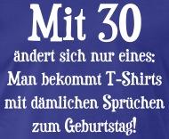 Gluckwunsche zum dreiгџ©gsten geburtstag