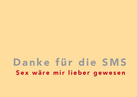 Geburtstag sms schweizerdeutsch