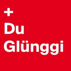 Geburtstag sms schweizerdeutsch