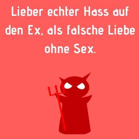 Geburtstag sms schweizerdeutsch