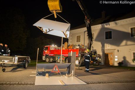 Geburtstag geschenk erarbeiten