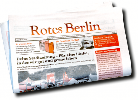 Geburtstag geschenk erarbeiten