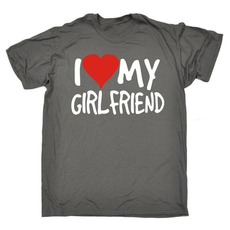 Geburtstag geschenk erarbeiten